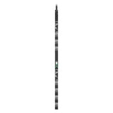 APC by Schneider Electric NetShelter PDU - TAA Compliant