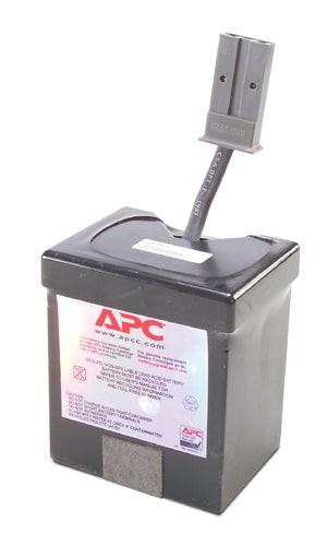 APC by Schneider Electric RBC29 Battery Unit