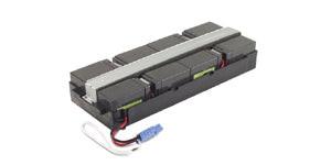 APC by Schneider Electric RBC31 Battery Unit