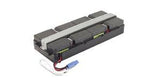 APC by Schneider Electric RBC31 Battery Unit