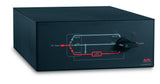 APC by Schneider Electric SBP16KRMI4U Bypass Switch