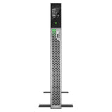 APC by Schneider Electric Smart-UPS Ultra Double Conversion Online UPS - 2.20 kVA/2.20 kW