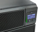 APC by Schneider Electric Smart-UPS Double Conversion Online UPS - 10 kVA/10 kW