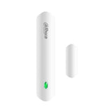 Dahua Technology ARD324-W2(S) door/window sensor Wireless White