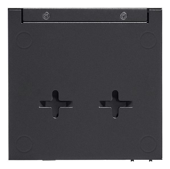 Omada ES205GP 5 Ports Manageable Ethernet Switch - Gigabit Ethernet - 10/100/1000Base-T