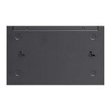 TP-Link Omada SG2008 8 Ports Manageable Ethernet Switch - Gigabit Ethernet - 10/100/1000Base-T