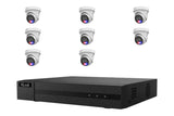 HLK-6MP-8CH-8CAM-AD-KIT-NOHDD