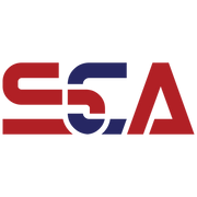 Security Cameras Australia logo