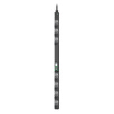 APC by Schneider Electric NetShelter PDU - TAA Compliant