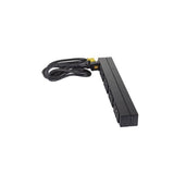 APC by Schneider Electric NetShelter PDU