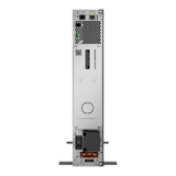 APC by Schneider Electric Smart-UPS Ultra Double Conversion Online UPS - 5 kVA/5 kW