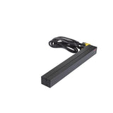 APC by Schneider Electric NetShelter PDU