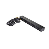 APC by Schneider Electric NetShelter PDU
