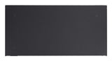 Omada SG5452X 48 Ports Manageable Ethernet Switch - Gigabit Ethernet, 10 Gigabit Ethernet - 10/100/1000Base-T, 10GBase-X