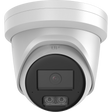 HiLook ColorVu IPC-T561H-MU 2.8mm 6 Megapixel Network Camera - Colour - Turret
