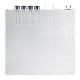 Omada S6500-48GP6XF 48 Ports Manageable Ethernet Switch - Gigabit Ethernet, 10 Gigabit Ethernet - 10/100/1000Base-T, 1000Base-X, 10GBase-X - Grey