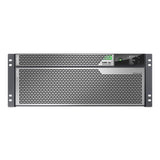 APC by Schneider Electric Smart-UPS Ultra Double Conversion Online UPS - 8 kVA/8 kW