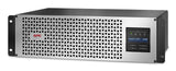 APC by Schneider Electric Smart-UPS Line-interactive UPS - 1.50 kVA/1.35 kW