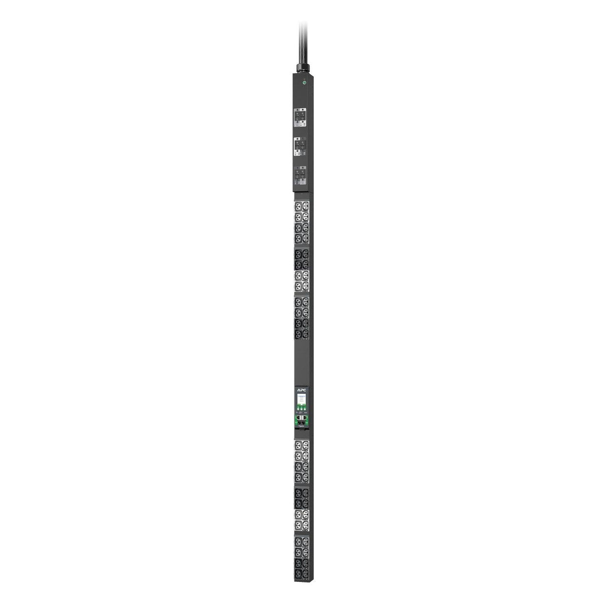 APC by Schneider Electric NetShelter PDU - TAA Compliant