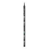 APC by Schneider Electric NetShelter PDU - TAA Compliant
