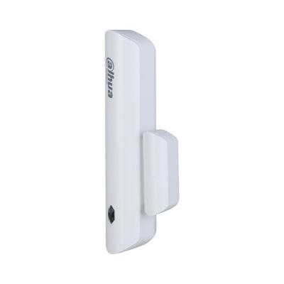 Dahua Technology ARD324-W2(S) door/window sensor Wireless White
