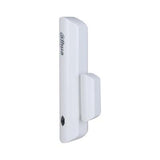 Dahua Technology ARD324-W2(S) door/window sensor Wireless White