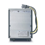APC by Schneider Electric SYBFXR9I Power Array Cabinet