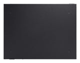Omada SG5452XMPP 48 Ports Manageable Ethernet Switch - Gigabit Ethernet, 10 Gigabit Ethernet - 10/100/1000Base-T, 10GBase-X