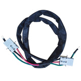 APC by Schneider Electric Power Extension Cord - 1.52 m