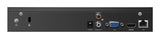 VIGI NVR1004H 4 Channel Wired Video Surveillance Station