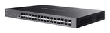 Omada SX3032F Manageable Ethernet Switch - 10 Gigabit Ethernet - 10GBase-X