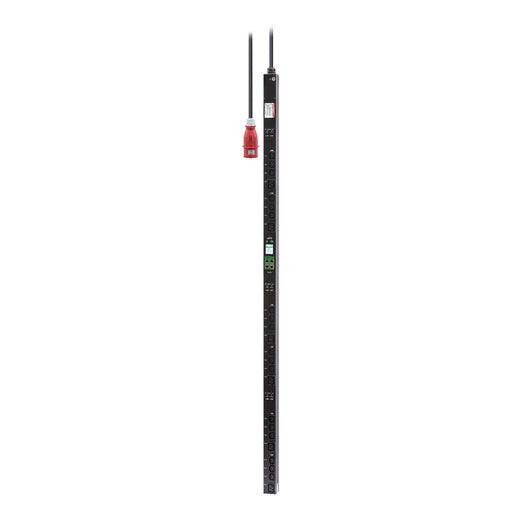 APC by Schneider Electric Easy Switched Rack PDU