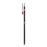 APC by Schneider Electric Easy Switched Rack PDU