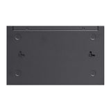 TP-Link JetStream TL-SG2008P 8 Ports Manageable Ethernet Switch - Gigabit Ethernet - 10/100/1000Base-T