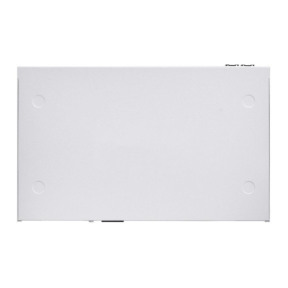 TP-Link Omada Pro S4500-8GHP2F 8 Ports Manageable Ethernet Switch - Gigabit Ethernet - 10/100/1000Base-T, 1000Base-X