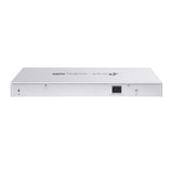 TP-Link Omada Pro S4500-16G2F 16 Ports Manageable Ethernet Switch - Gigabit Ethernet - 10/100/1000Base-T, 1000Base-X