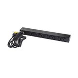 APC by Schneider Electric NetShelter PDU