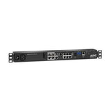 APC by Schneider Electric NetBotz Environmental Monitoring System
