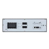 APC by Schneider Electric Easy UPS UPS Battery Pack