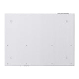 Omada Pro S5500-24GP4XF 24 Ports Manageable Ethernet Switch - Gigabit Ethernet, 10 Gigabit Ethernet - 1000Base-T, 10GBase-X