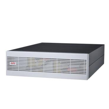 APC by Schneider Electric Easy UPS UPS Battery Pack