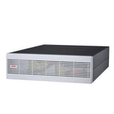 APC by Schneider Electric Easy UPS UPS Battery Pack