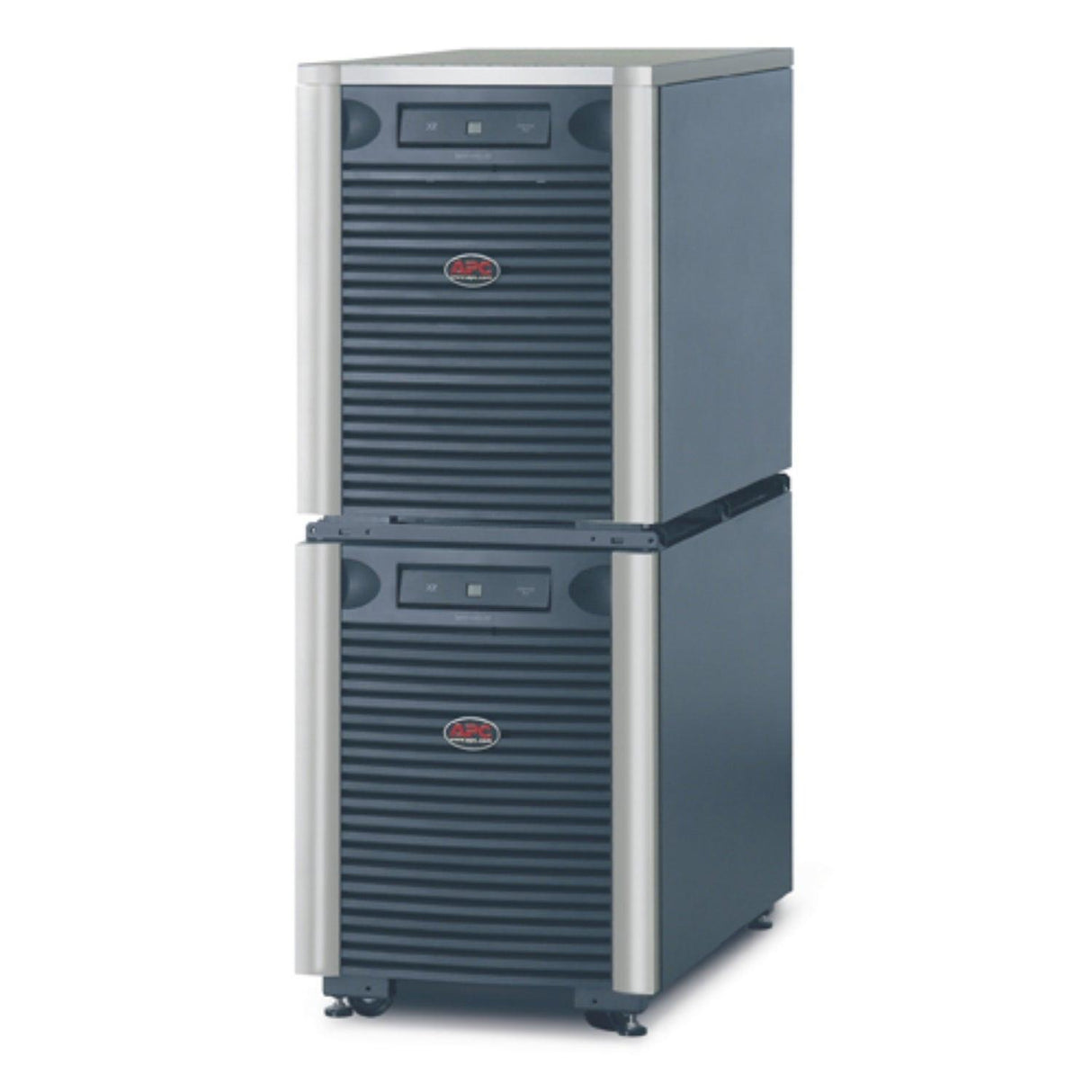 APC by Schneider Electric SYBFXR9I Power Array Cabinet