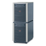 APC by Schneider Electric SYBFXR9I Power Array Cabinet