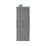 Omada IES210GPP 10 Ports Manageable Ethernet Switch - Gigabit Ethernet - 1000Base-T, 1000Base-X