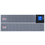 APC by Schneider Electric Easy UPS On-Line Double Conversion Online UPS - 1 kVA/900 W