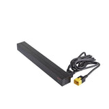APC by Schneider Electric NetShelter PDU