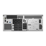 APC by Schneider Electric Smart-UPS Ultra Double Conversion Online UPS - 8 kVA/8 kW