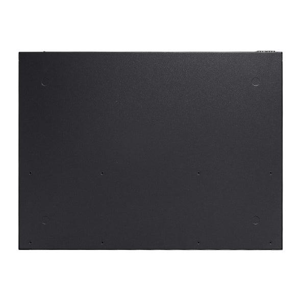 Omada SG3428XMPP 24 Ports Manageable Ethernet Switch - Gigabit Ethernet, 10 Gigabit Ethernet - 10/100/1000Base-T, 1000Base-X, 10GBase-X