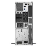 APC by Schneider Electric Smart-UPS Ultra Double Conversion Online UPS - 8 kVA/8 kW